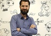 Majid Khosroanjom