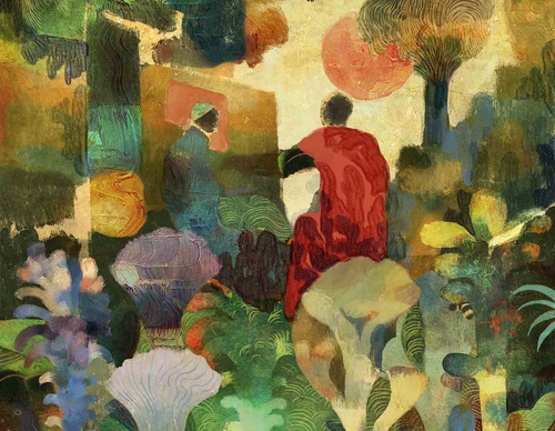 arturo kemchs