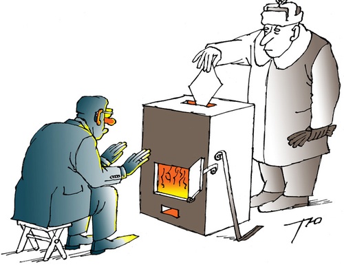 sergei tunin russia 12 lchgkjt