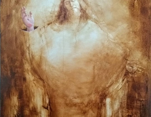walmir binhotti