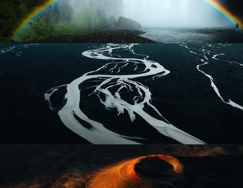 Gallery Of Photography By Luke - United Kingdom