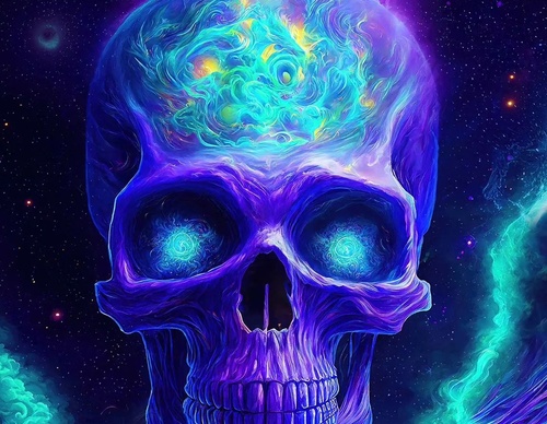 Gallery Of Illustration By Taylor Adam - Canada