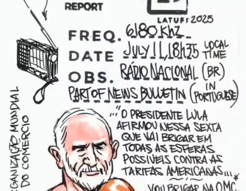 carlos latuff