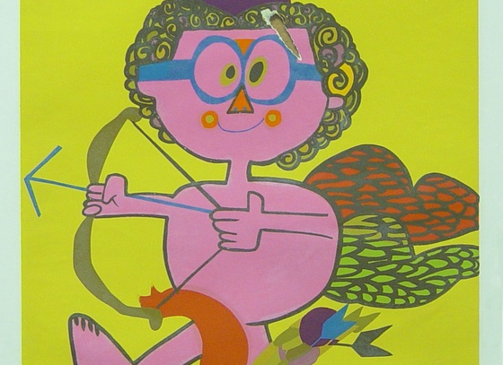 eduardo munaoz bachs