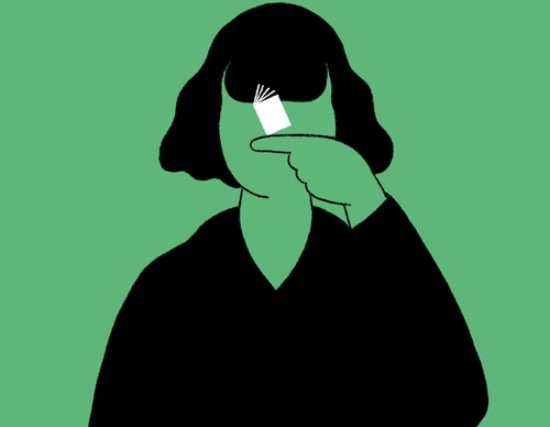 Galería de ilustraciones de Fran Pulido - España