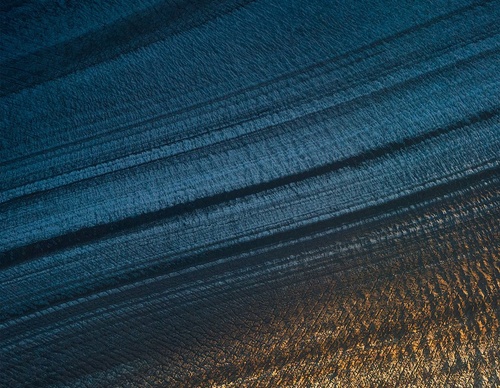Gallery Of Photography By Marco Grassi - Argentina