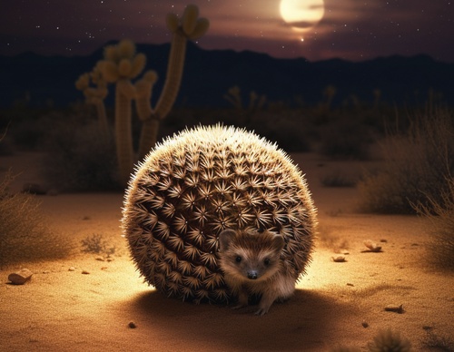 Gallery Of Illustration By Julian van Dieken - Germany