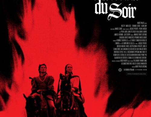 brandon schaefer film posters