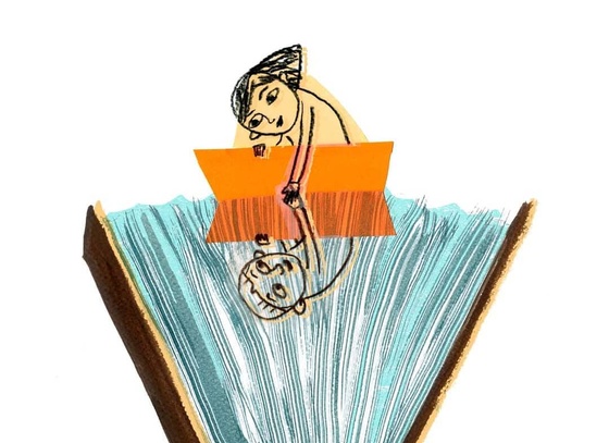 isol misenta