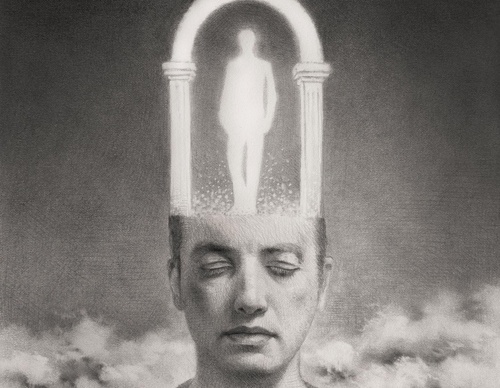 raoof haghighi