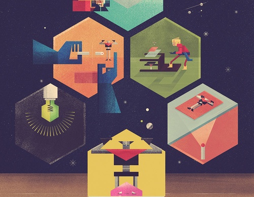 dan matutina