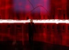 Julio Le Parc, artist of light and movement, dies
