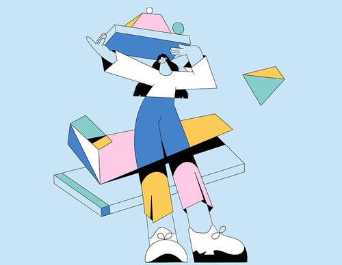 linn fritz