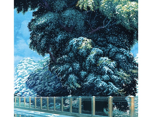 tung nam