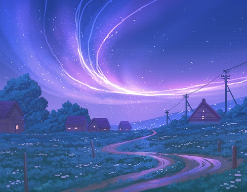 Gallery Of Illustration By Denis Istomin - Georgia