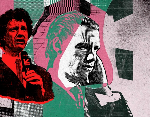 Gallery Of Graphic Design By Jimmy Turrell - England