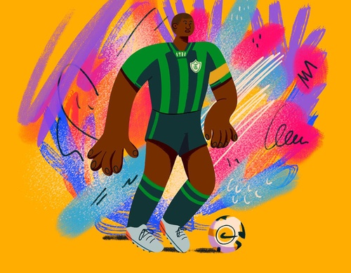 brasileirao leo vargas