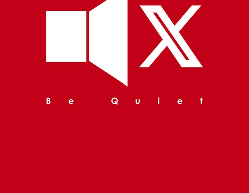 terror online posters