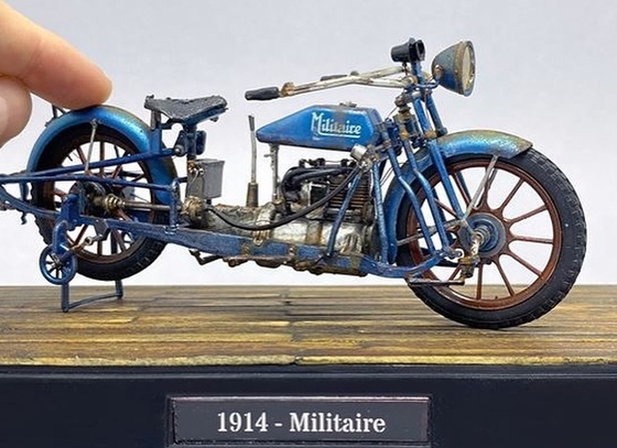 raphael truffi bortholuzzi brazil