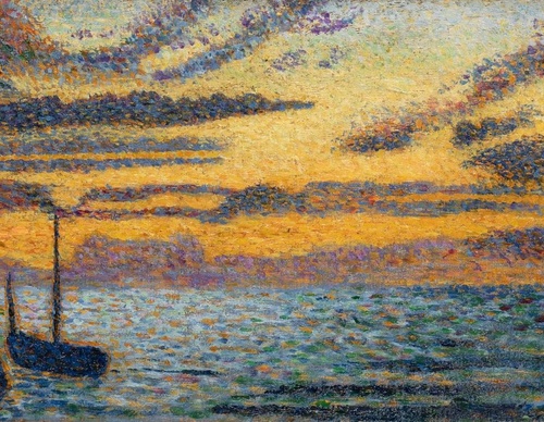 Galeria da Exposição Brafa Art Fair-Bélgica