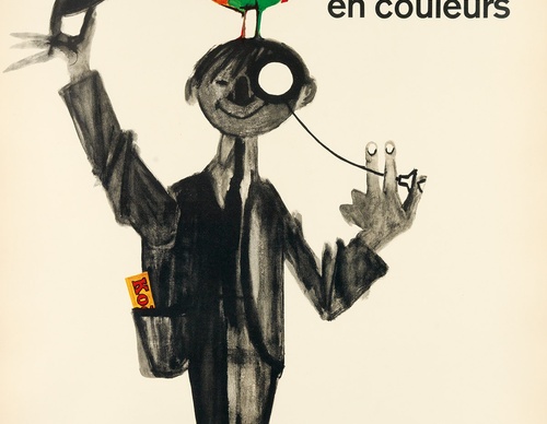andre francois france
