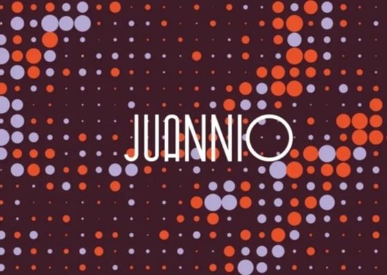 Juannio 2025: An Evening of Art with a Charitable Purpose