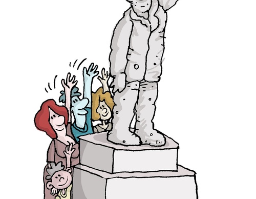 alfredo martina cuba