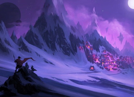 Andreas Rocha