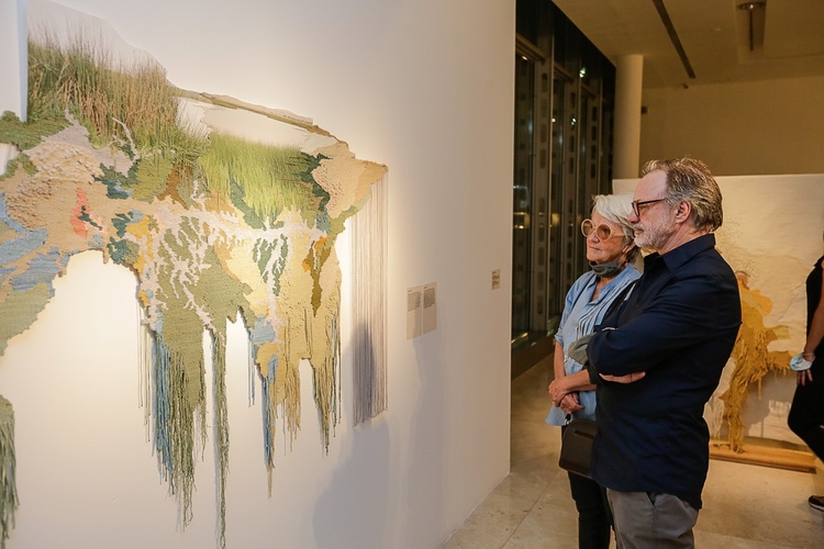 Indigenous Artistic Expressions of Latin America1