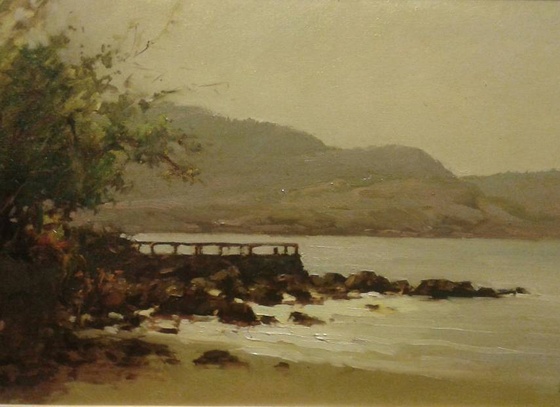 Carmelo Gentil
