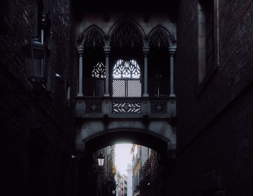Galeria de Fotografia de Thomas Kakareko - Alemanha