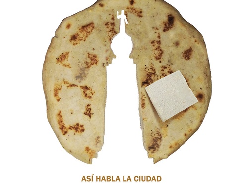 madrid grafica abierta