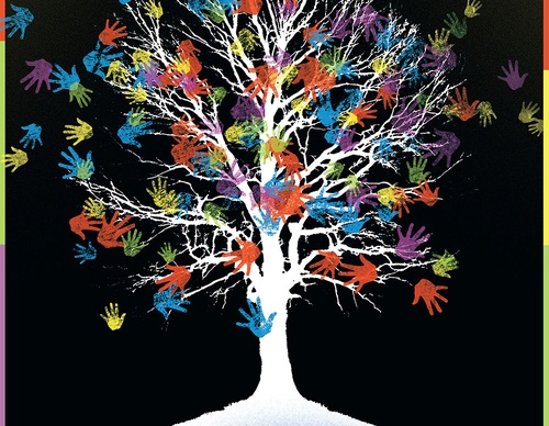 graphis poster awards