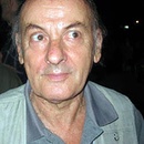 Velickovic Miodrag