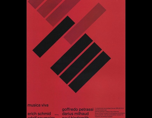 agi archive