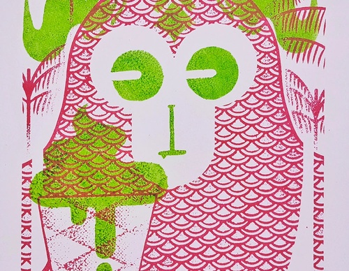 yanaisy puentes