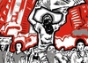 El Arte como Manifestación de Resistencia