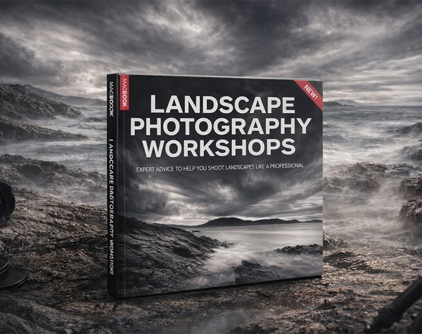 Landscape Photography Workshops