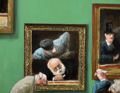 thomas bossard
