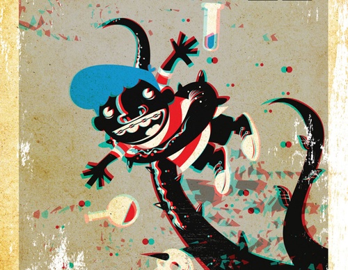 best illustrators worldwide