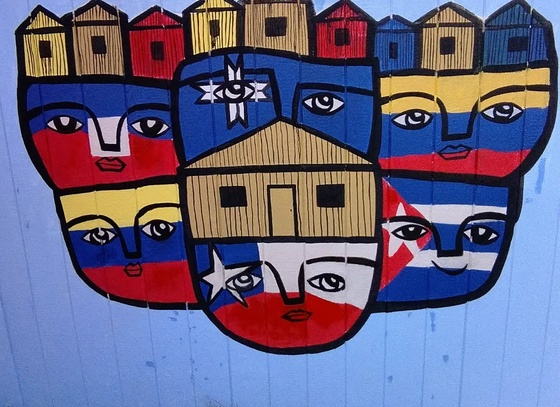 pablo placencia