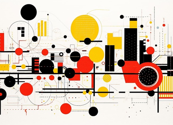 Michael Bierut