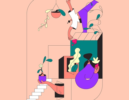 linn fritz