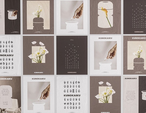 futura studio