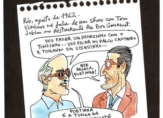 Reinaldo Figueiredo
