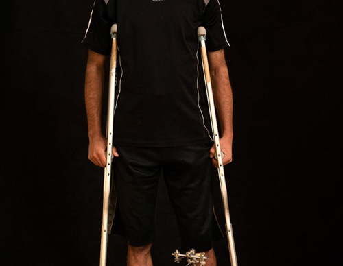 felipe dana