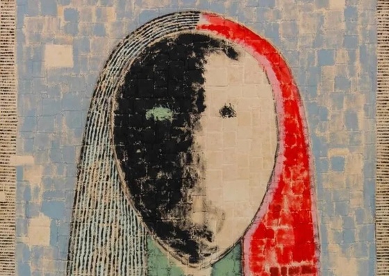 Nova feira de arte contemporânea dedicada à América Latina em Paris
