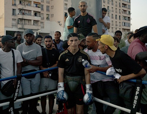 world press photo
