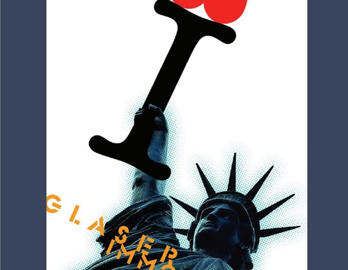 designers for milton glaser