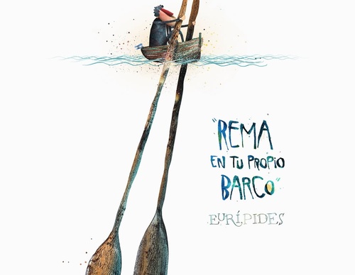 pablo bernasconi argentina